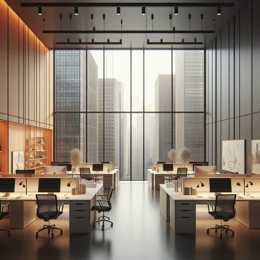 大厦名字文章配图