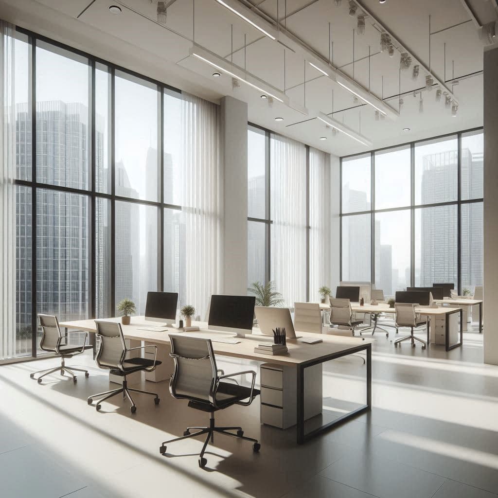 大厦名字文章配图